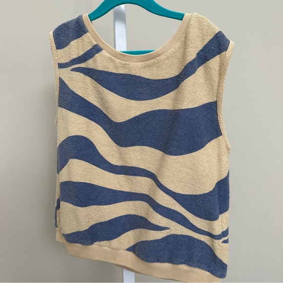 LONG LIVE the queen kids top shirt size 12 - Picture 5 of 6